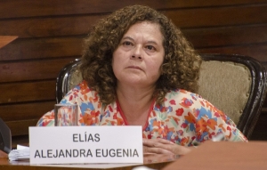 &ldquo;Si el intendente Gallardo no quiere la Zona Franca que le diga a los quiaque&ntilde;os c&oacute;mo va a generar trabajo&rdquo;