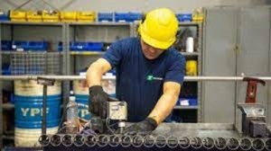 D&iacute;a de las pymes: generaron 140.000 puestos de trabajo en el primer trimestre
