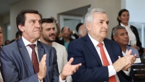 Morales decidi&oacute; ampliar a m&aacute;s juje&ntilde;os la tarifa social de energ&iacute;a el&eacute;ctrica, otorgar subsidios e implementar formas de pago sin inter&eacute;s