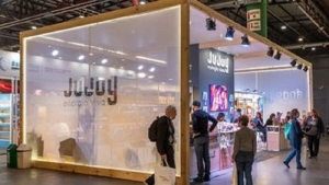 Jujuy se prepara para lucir su oferta productiva en la Expo Norte Grande en Chaco