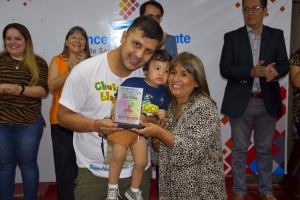 Supermercados e hipermercados deber&aacute;n disponer de un carro de compras adaptable a sillas de ruedas