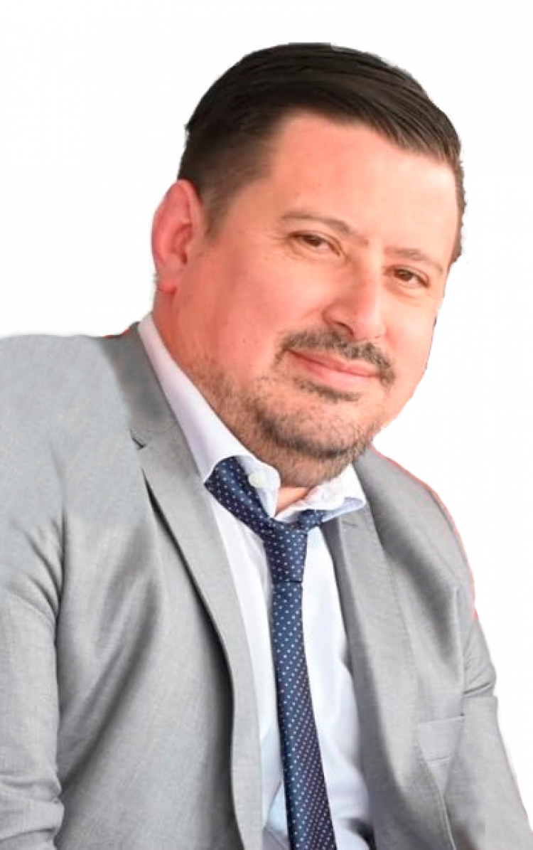 Carolina  Mois&eacute;s disfraza reclamo para imponer caos y gestionar la libertad de Milagro Sala