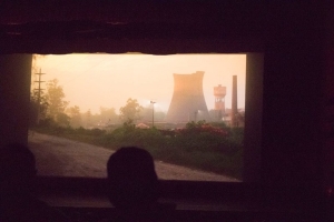 Emoci&oacute;n, reencuentro y a&ntilde;oranza en el estreno del documental &ldquo;zapla y los hijos del &oacute;xido&rdquo; a sala llena