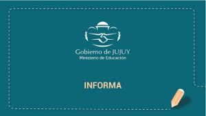 El viernes se realizar&aacute; un Encuentro Institucional