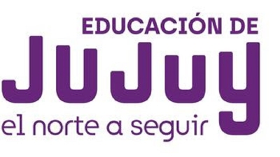 Educaci&oacute;n informa que las autenticaciones de t&iacute;tulos no requieren actualizaci&oacute;n peri&oacute;dica