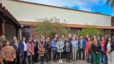 Semana de los Museos: 30 espacios culturales con entrada libre y gratuita
