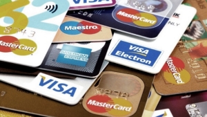 Turistas extranjeros ya pueden acceder al tipo de cambio d&oacute;lar MEP al pagar con tarjetas