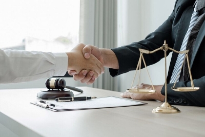 Mediaci&oacute;n judicial: m&aacute;s del 66% de los casos finalizaron con acuerdo en el a&ntilde;o 2025