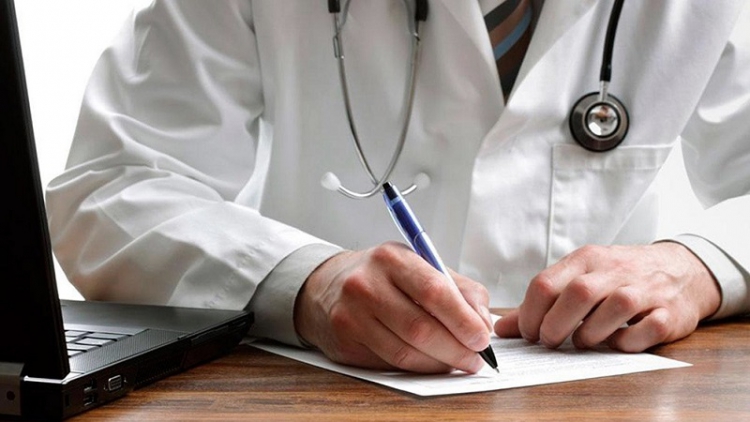 La Secretar&iacute;a de Comercio mult&oacute; a empresas de medicina prepaga y servicios de salud