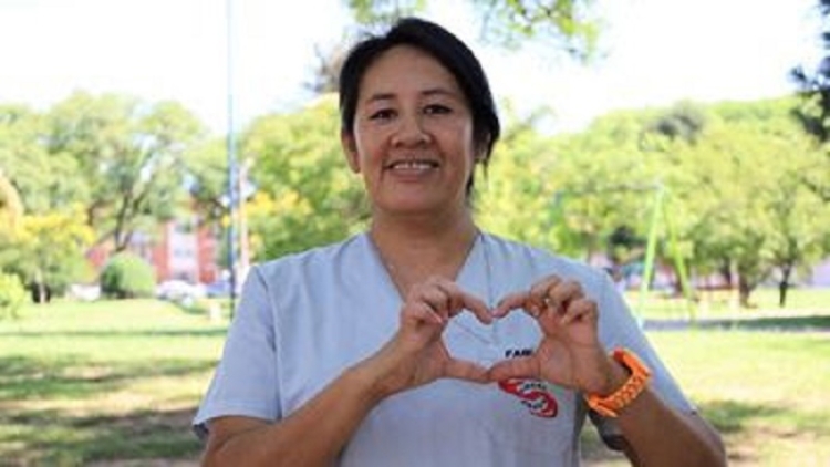 Donaci&oacute;n de &oacute;rganos, solidaridad que multiplica esperanza