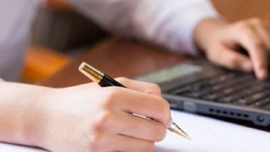 Nuevo servicio web para solicitar la c&eacute;dula fiscal