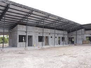 PROMACE convoca perfiles para la construcci&oacute;n de m&aacute;s escuelas