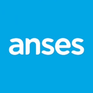La Anses pagar&aacute; una prestaci&oacute;n econ&oacute;mica apersonas en situaci&oacute;n de riesgo por violenciade g&eacute;nero