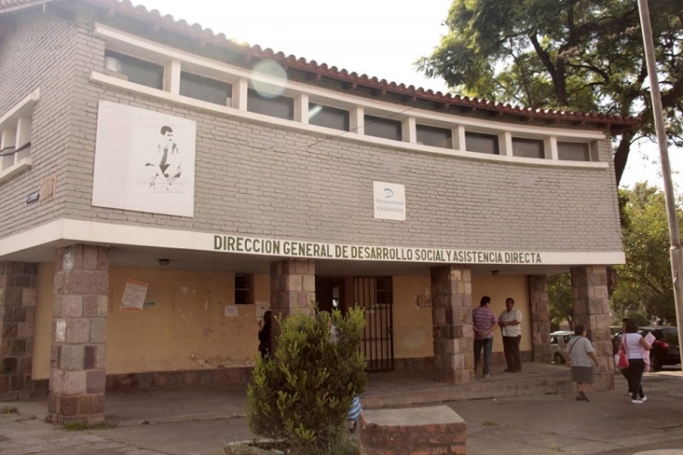 Desde el lunes 20 se entregar&aacute;n kits de semillas en Asistencia Directa
