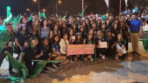 Carruajes con compromiso ambiental