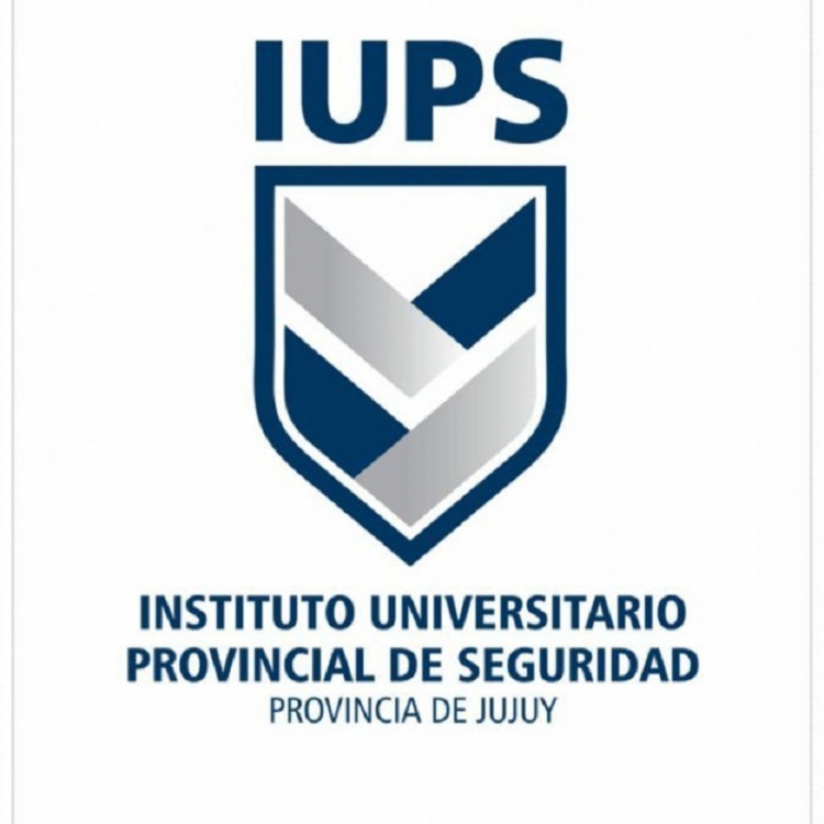 Curso sobre Seguridad Privada para miembros de comunidades abor&iacute;genes de la Puna