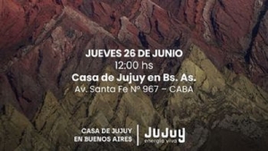 La 13 &ordf; Edici&oacute;n del RAID de los Andes y una historia de aventura y naturaleza