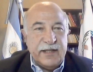 El COFELESA volvi&oacute; a reunirse
