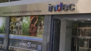 El costo de la canasta b&aacute;sica alimentaria subi&oacute; 2,6% en agosto