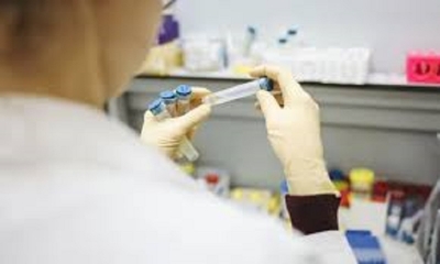 Jujuy mantiene vigilancia epidemiol&oacute;gica activa por hantavirus y descarta situaci&oacute;n de brote