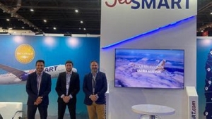 JetSmart conectar&iacute;a Jujuy con Corrientes a partir de marzo