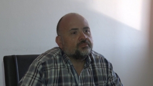 Ponderan el acceso a la informaci&oacute;n p&uacute;blica del Gobierno Provincial