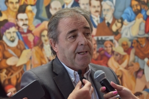 La legislatura sesionar&aacute; este mi&eacute;rcoles