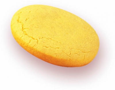 Piden retirar de la venta dos marcas de galletas dulces