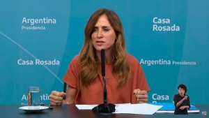 M&aacute;s de 170 mil beneficiarios del Potenciar Trabajo ya validaron sus datos