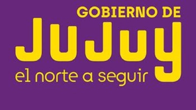 Se reliquidar&aacute;n sueldos de docentes del nivel Inicial y Primario