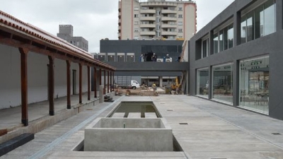 Cabildo: por nuevos espacios para trabajo y colaboraci&oacute;n