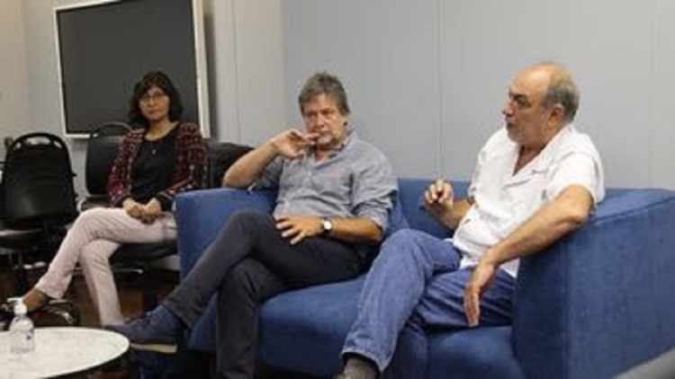 Aval internacional a la estrategia de Primera Infancia y Nutrici&oacute;n en Jujuy