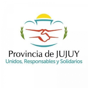 Pandemia. Jujuy, sin cambios