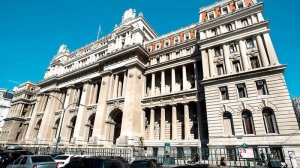 Organizaciones sociales y funcionarios marchar&aacute;n para reclamar por una mejor justicia