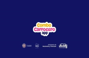 El Gobierno de Jujuy present&oacute; el programa "Combo Carrocero&rdquo;