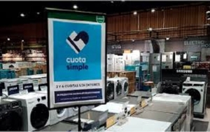 Fin del Cuota Simple: CAME garantiza nuevo programa de cuotas para el comercio pyme