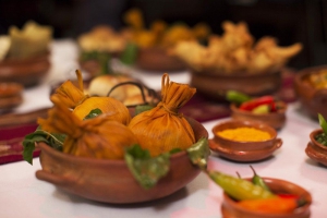 Abren Registro de Prestadores Gastron&oacute;micos de Jujuy