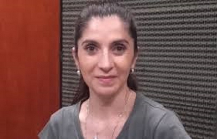 &ldquo;No se puede avalar un aumento del servicio de energ&iacute;a electrica sin que se convoque a una audiencia p&uacute;blica&rdquo;