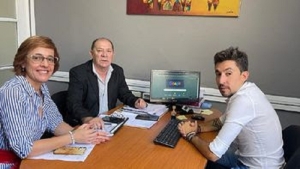 Registro Civil: Satisfactoria evaluaci&oacute;n de los servicios