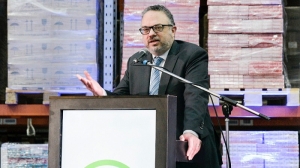 Kulfas estim&oacute; que el PBI crecer&aacute; m&aacute;s del 9% este a&ntilde;o y compensar&aacute; la ca&iacute;da de 2020