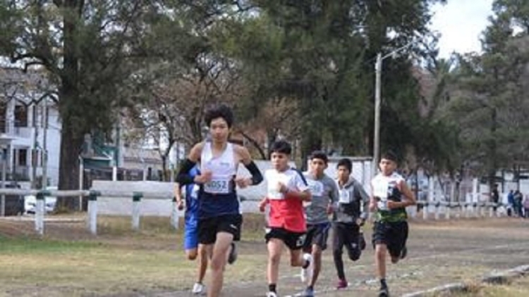 Convocatoria a federaciones, asociaciones y entidades deportivas para la presentaci&oacute;n del Cronograma 2025