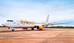 Flybondi, la primera aerol&iacute;nea low cost del pa&iacute;s, lanza al mercado el Ticket 3.0