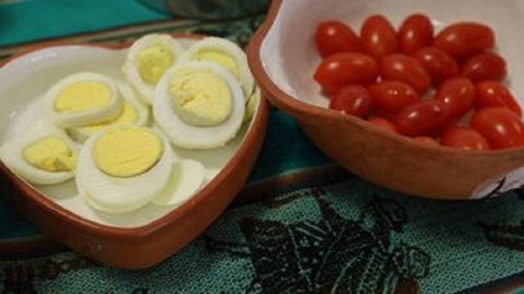 Verano saludable: pautas para conservar alimentos de manera adecuada