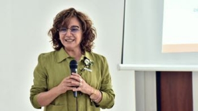 APRENDER 2024: carta de la ministra a familias y directores