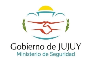 Seguridad solicita respetar el aforo del 70%