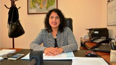 Gobierno de Jujuy ratific&oacute; el respaldo a los tabacaleros