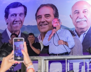 Fiad: &ldquo;El proyecto Manantiales patentiza la transformaci&oacute;n de Puesto Viejo&rdquo;