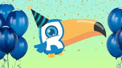 1&deg; Aniversario del Asistente Virtual de Rentas