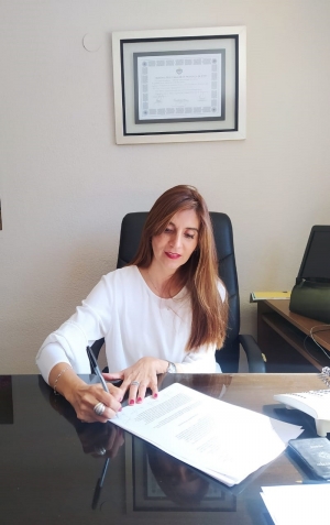 Benepl&aacute;cito en Jujuy por la media sanci&oacute;n de Diputados de la Ley de Oncopediatr&iacute;a
