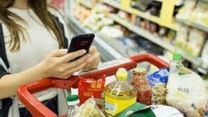 Una familia necesit&oacute; $217.915 para no caer en la pobreza en mayo